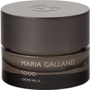 Maria Galland 1000 Ligne Mille Créme Mille Gesichtscreme